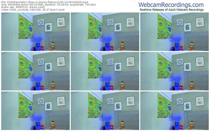 flirt4free-jhonny-flames-10-08-2025-02-54-20