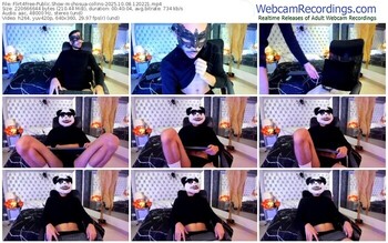 flirt4free-jhosua-collins-10-08-2025-12-02-21