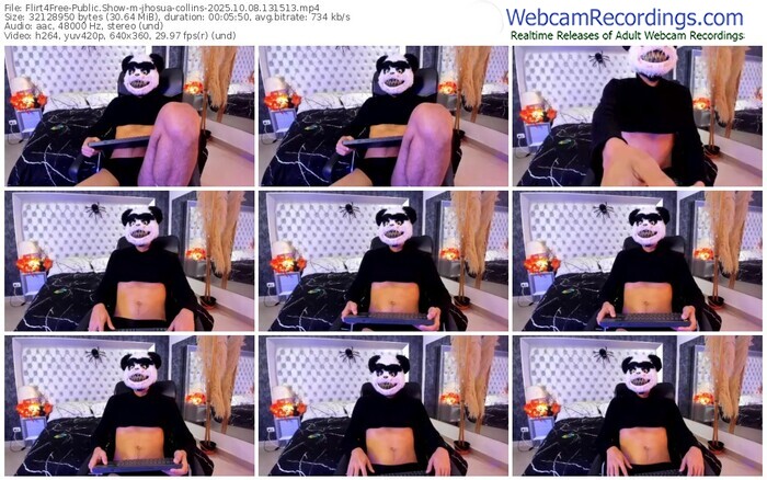 flirt4free-jhosua-collins-10-08-2025-13-15-13