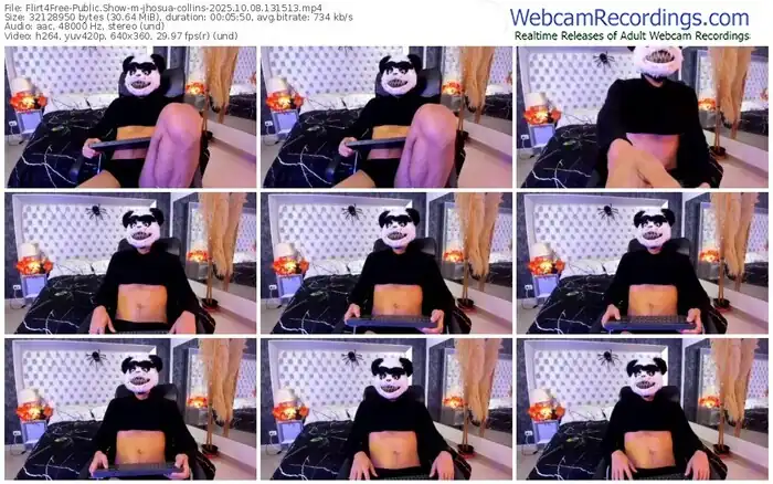 flirt4free-jhosua-collins-10-08-2025-13-15-13