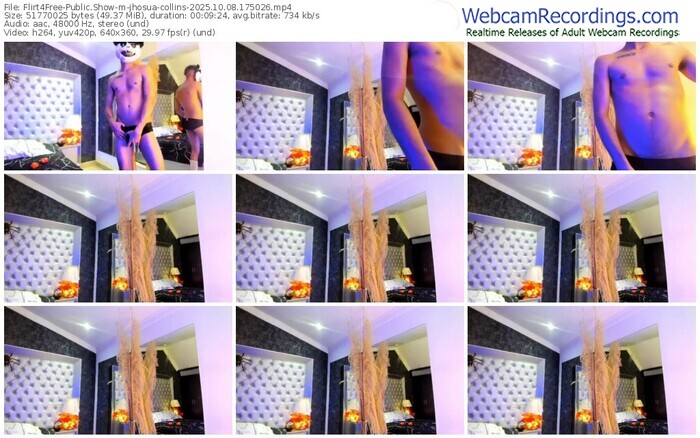 flirt4free-jhosua-collins-10-08-2025-17-50-26