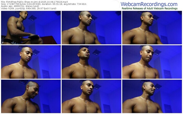 flirt4free-jimi-d-10-08-2025-17-50-24