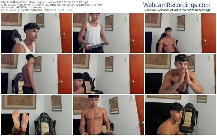 flirt4free-joao-dasilva-10-08-2025-14-17-43