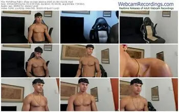 flirt4free-joao-dasilva-10-08-2025-15-22-31