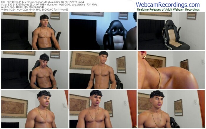 flirt4free-joao-dasilva-10-08-2025-15-22-31