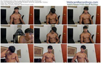 flirt4free-joao-dasilva-10-08-2025-17-50-23