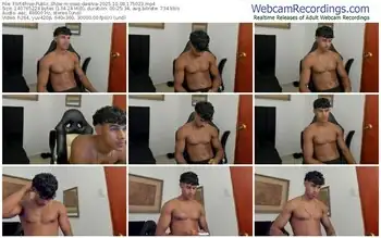 flirt4free-joao-dasilva-10-08-2025-17-50-23