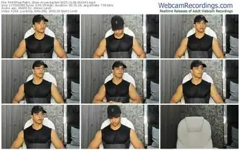 flirt4free-joe-backer-10-08-2025-00-49-43