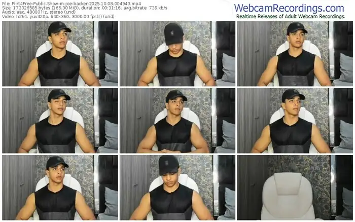 flirt4free-joe-backer-10-08-2025-00-49-43