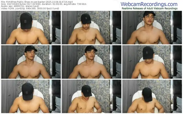 flirt4free-joe-backer-10-08-2025-01-47-24