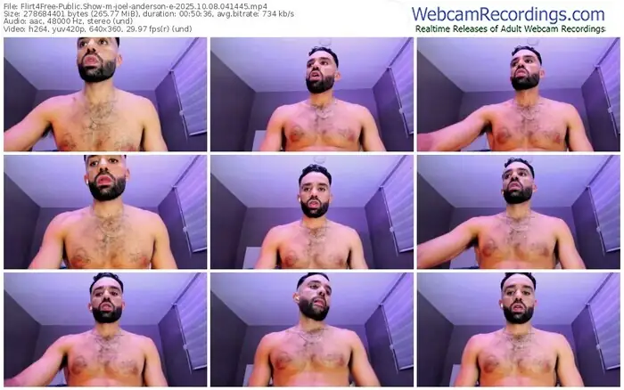 flirt4free-joel-anderson-e-10-08-2025-04-14-45