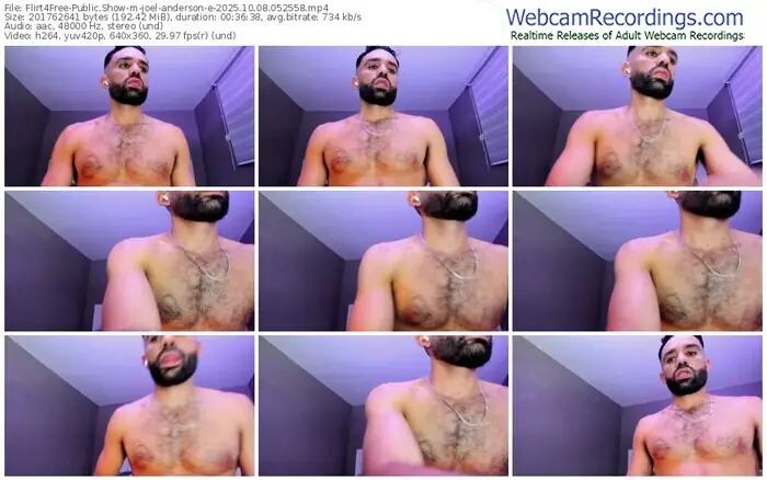 flirt4free-joel-anderson-e-10-08-2025-05-25-58