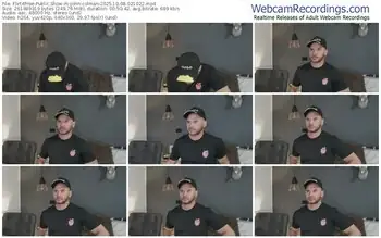 flirt4free-john-colman-10-08-2025-02-10-22