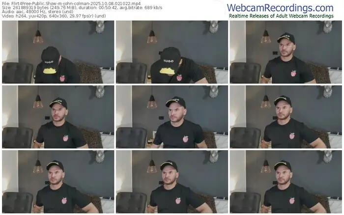 flirt4free-john-colman-10-08-2025-02-10-22
