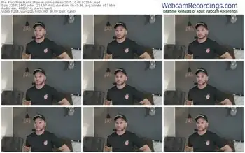 flirt4free-john-colman-10-08-2025-03-39-44