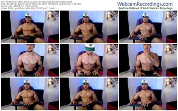flirt4free-john-ortega-10-08-2025-00-48-25