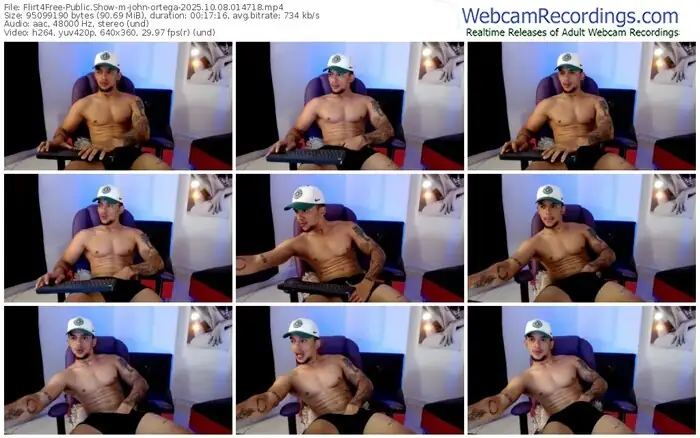 flirt4free-john-ortega-10-08-2025-01-47-18