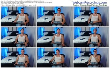flirt4free-johnnie-red-10-08-2025-03-39-33