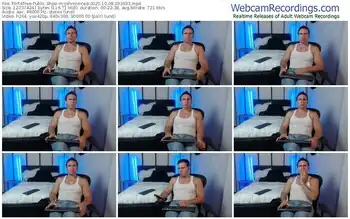 flirt4free-johnnie-red-10-08-2025-03-39-33