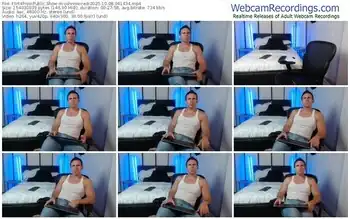 flirt4free-johnnie-red-10-08-2025-04-14-34