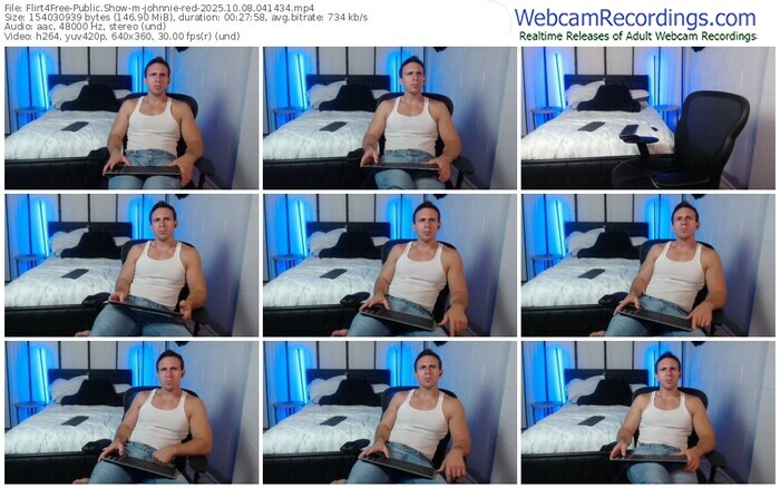 flirt4free-johnnie-red-10-08-2025-04-14-34