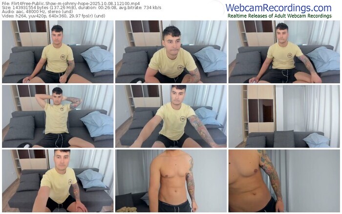 flirt4free-johnny-hope-10-08-2025-11-21-00