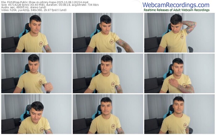 flirt4free-johnny-hope-10-08-2025-12-02-14