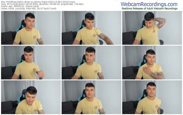 flirt4free-johnny-hope-10-08-2025-12-02-14