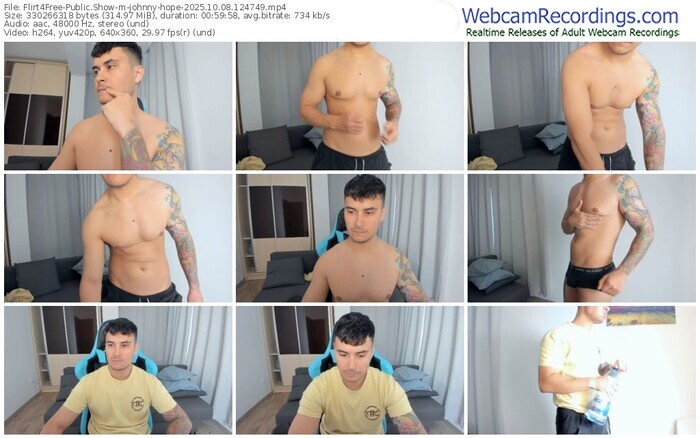 flirt4free-johnny-hope-10-08-2025-12-47-49