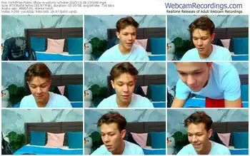 flirt4free-johnny-october-10-08-2025-15-54-49