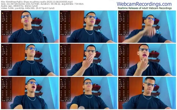 flirt4free-johnny-walls-10-08-2025-00-49-35