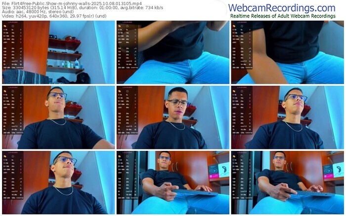 flirt4free-johnny-walls-10-08-2025-01-31-05