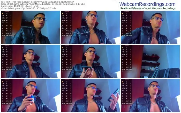flirt4free-johnny-walls-10-08-2025-21-24-38