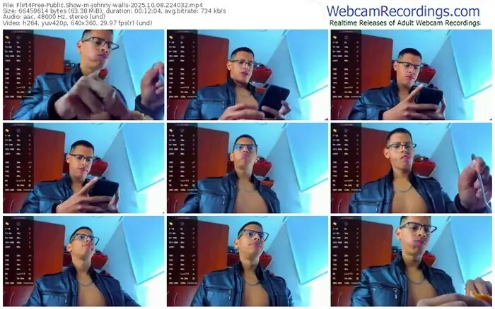 flirt4free-johnny-walls-10-08-2025-22-40-32