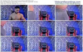 flirt4free-jonas-lewis-10-08-2025-02-38-21
