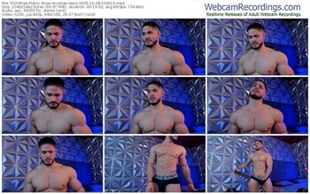 flirt4free-jonas-lewis-10-08-2025-03-39-15