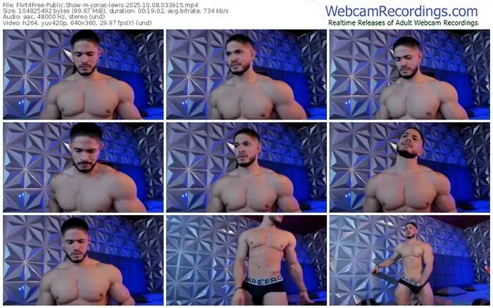 flirt4free-jonas-lewis-10-08-2025-03-39-15