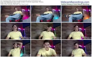 flirt4free-jonathan-jeremiah-10-08-2025-00-34-16