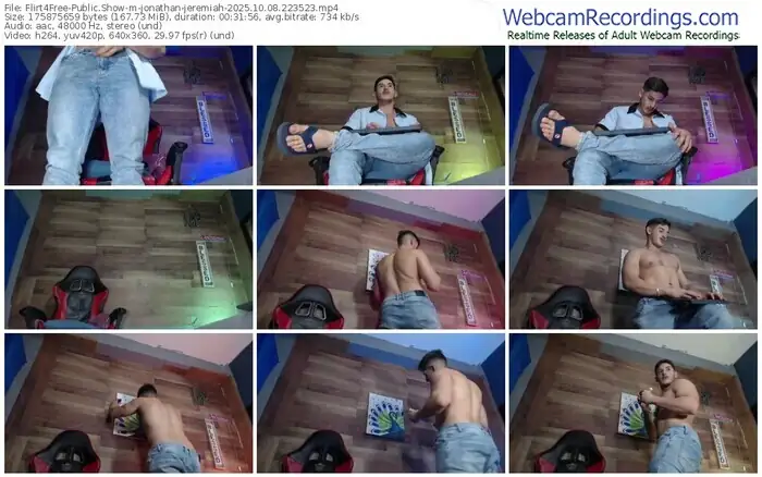 flirt4free-jonathan-jeremiah-10-08-2025-22-35-23