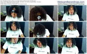 flirt4free-jordam-bans-10-08-2025-13-14-46