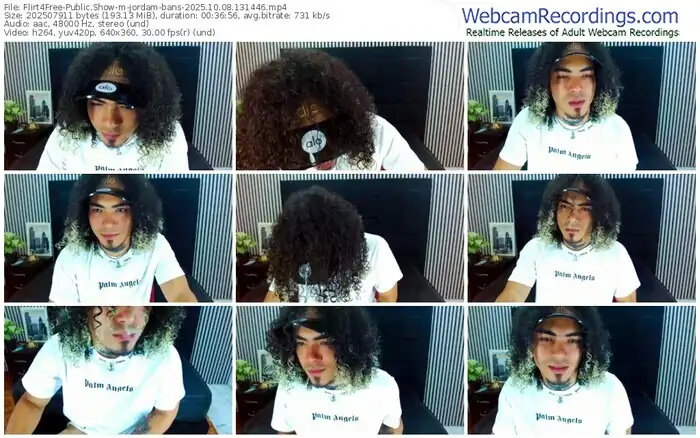 flirt4free-jordam-bans-10-08-2025-13-14-46