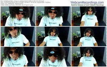 flirt4free-jordam-bans-10-08-2025-15-01-25