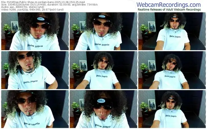 flirt4free-jordam-bans-10-08-2025-15-01-25