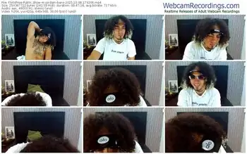 flirt4free-jordam-bans-10-08-2025-17-32-06