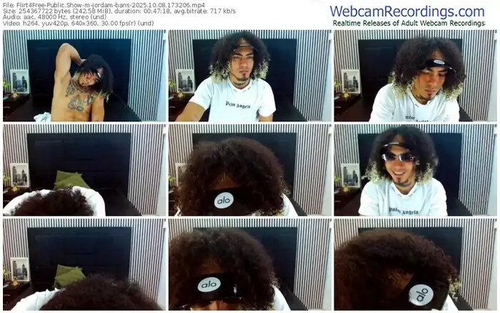 flirt4free-jordam-bans-10-08-2025-17-32-06