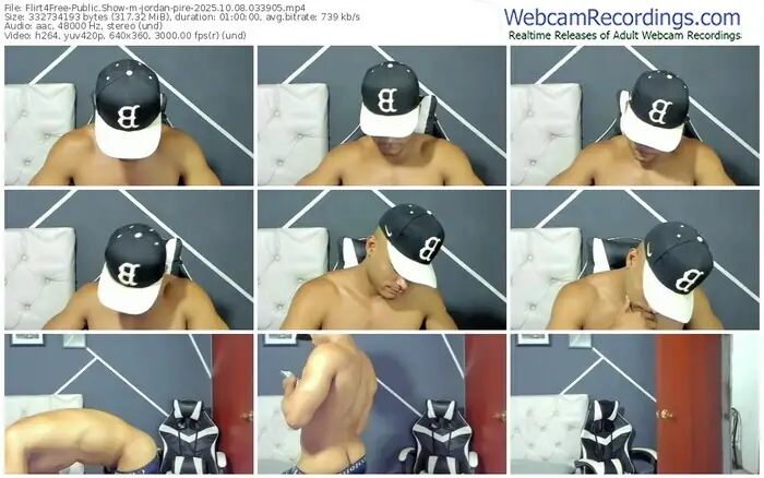 flirt4free-jordan-pire-10-08-2025-03-39-05