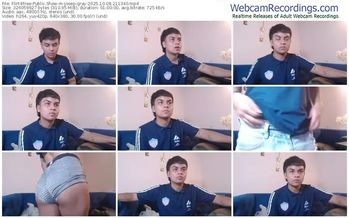 flirt4free-josep-gray-10-08-2025-21-13-40