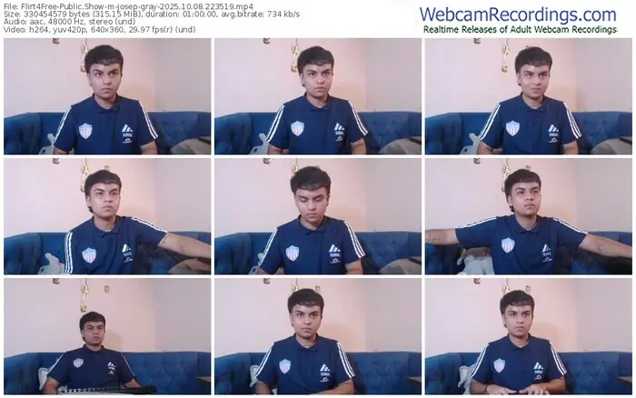 flirt4free-josep-gray-10-08-2025-22-35-19