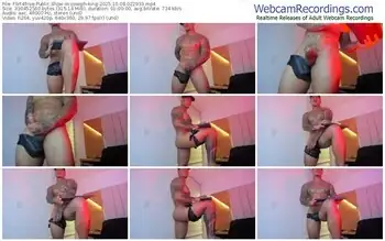 flirt4free-joseph-king-10-08-2025-02-29-33