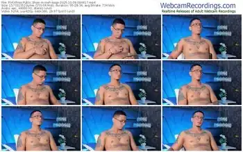 flirt4free-josh-kage-10-08-2025-08-44-17